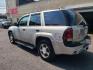 2008 SILVER CHEVROLET TRAILBLAZER LS (1GNDT13S982) with an 4.2L engine, Automatic transmission, located at 117 North Cameron Street, Harrisburg, PA, 17101, (717) 963-8962, 40.267021, -76.875351 - WE FINANCE!!! Good Credit/ Bad Credit/ No Credit - ALL Trade-Ins Welcomed!!! ***Guaranteed Credit Approval*** APPLY ONLINE or CALL us TODAY ;) Internet Prices and Marketplace Prices are SPECIAL discounted ***CASH DEALS*** Retail Prices are higher. Please call us to discuss your cash and finan - Photo#2