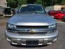 2008 SILVER CHEVROLET TRAILBLAZER LS (1GNDT13S982) with an 4.2L engine, Automatic transmission, located at 117 North Cameron Street, Harrisburg, PA, 17101, (717) 963-8962, 40.267021, -76.875351 - WE FINANCE!!! Good Credit/ Bad Credit/ No Credit - ALL Trade-Ins Welcomed!!! ***Guaranteed Credit Approval*** APPLY ONLINE or CALL us TODAY ;) Internet Prices and Marketplace Prices are SPECIAL discounted ***CASH DEALS*** Retail Prices are higher. Please call us to discuss your cash and finan - Photo#7