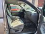 2008 SILVER CHEVROLET TRAILBLAZER LS (1GNDT13S982) with an 4.2L engine, Automatic transmission, located at 117 North Cameron Street, Harrisburg, PA, 17101, (717) 963-8962, 40.267021, -76.875351 - WE FINANCE!!! Good Credit/ Bad Credit/ No Credit - ALL Trade-Ins Welcomed!!! ***Guaranteed Credit Approval*** APPLY ONLINE or CALL us TODAY ;) Internet Prices and Marketplace Prices are SPECIAL discounted ***CASH DEALS*** Retail Prices are higher. Please call us to discuss your cash and finan - Photo#8