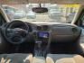 2008 SILVER CHEVROLET TRAILBLAZER LS (1GNDT13S982) with an 4.2L engine, Automatic transmission, located at 117 North Cameron Street, Harrisburg, PA, 17101, (717) 963-8962, 40.267021, -76.875351 - WE FINANCE!!! Good Credit/ Bad Credit/ No Credit - ALL Trade-Ins Welcomed!!! ***Guaranteed Credit Approval*** APPLY ONLINE or CALL us TODAY ;) Internet Prices and Marketplace Prices are SPECIAL discounted ***CASH DEALS*** Retail Prices are higher. Please call us to discuss your cash and finan - Photo#9