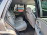 2008 SILVER CHEVROLET TRAILBLAZER LS (1GNDT13S982) with an 4.2L engine, Automatic transmission, located at 117 North Cameron Street, Harrisburg, PA, 17101, (717) 963-8962, 40.267021, -76.875351 - WE FINANCE!!! Good Credit/ Bad Credit/ No Credit - ALL Trade-Ins Welcomed!!! ***Guaranteed Credit Approval*** APPLY ONLINE or CALL us TODAY ;) Internet Prices and Marketplace Prices are SPECIAL discounted ***CASH DEALS*** Retail Prices are higher. Please call us to discuss your cash and finan - Photo#10
