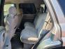 2008 SILVER CHEVROLET TRAILBLAZER LS (1GNDT13S982) with an 4.2L engine, Automatic transmission, located at 117 North Cameron Street, Harrisburg, PA, 17101, (717) 963-8962, 40.267021, -76.875351 - WE FINANCE!!! Good Credit/ Bad Credit/ No Credit - ALL Trade-Ins Welcomed!!! ***Guaranteed Credit Approval*** APPLY ONLINE or CALL us TODAY ;) Internet Prices and Marketplace Prices are SPECIAL discounted ***CASH DEALS*** Retail Prices are higher. Please call us to discuss your cash and finan - Photo#12
