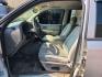 2008 SILVER CHEVROLET TRAILBLAZER LS (1GNDT13S982) with an 4.2L engine, Automatic transmission, located at 117 North Cameron Street, Harrisburg, PA, 17101, (717) 963-8962, 40.267021, -76.875351 - WE FINANCE!!! Good Credit/ Bad Credit/ No Credit - ALL Trade-Ins Welcomed!!! ***Guaranteed Credit Approval*** APPLY ONLINE or CALL us TODAY ;) Internet Prices and Marketplace Prices are SPECIAL discounted ***CASH DEALS*** Retail Prices are higher. Please call us to discuss your cash and finan - Photo#13