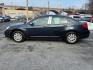 2008 BLUE CHRYSLER SEBRING LX (1C3LC46R58N) with an 2.7L engine, Automatic transmission, located at 117 North Cameron Street, Harrisburg, PA, 17101, (717) 963-8962, 40.267021, -76.875351 - WE FINANCE!!! Good Credit/ Challenged Credit/ No Credit - ALL Trade-Ins Welcomed!!! APPLY ONLINE or CALL us TODAY ;) Please call us to discuss your cash and/or financing options. - Photo#1