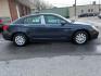 2008 BLUE CHRYSLER SEBRING LX (1C3LC46R58N) with an 2.7L engine, Automatic transmission, located at 117 North Cameron Street, Harrisburg, PA, 17101, (717) 963-8962, 40.267021, -76.875351 - WE FINANCE!!! Good Credit/ Challenged Credit/ No Credit - ALL Trade-Ins Welcomed!!! APPLY ONLINE or CALL us TODAY ;) Please call us to discuss your cash and/or financing options. - Photo#5