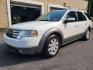 2008 WHITE FORD TAURUS X SEL (1FMDK05W08G) with an 3.5L engine, Automatic transmission, located at 117 North Cameron Street, Harrisburg, PA, 17101, (717) 963-8962, 40.267021, -76.875351 - WE FINANCE!!! Good Credit/ Bad Credit/ No Credit - ALL Trade-Ins Welcomed!!! ***Guaranteed Credit Approval*** APPLY ONLINE or CALL us TODAY ;) Internet Prices and Marketplace Prices are SPECIAL discounted ***CASH DEALS*** Retail Prices are higher. Please call us to discuss your cash and finan - Photo#0