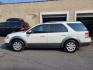 2008 WHITE FORD TAURUS X SEL (1FMDK05W08G) with an 3.5L engine, Automatic transmission, located at 117 North Cameron Street, Harrisburg, PA, 17101, (717) 963-8962, 40.267021, -76.875351 - WE FINANCE!!! Good Credit/ Bad Credit/ No Credit - ALL Trade-Ins Welcomed!!! ***Guaranteed Credit Approval*** APPLY ONLINE or CALL us TODAY ;) Internet Prices and Marketplace Prices are SPECIAL discounted ***CASH DEALS*** Retail Prices are higher. Please call us to discuss your cash and finan - Photo#1