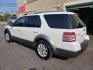 2008 WHITE FORD TAURUS X SEL (1FMDK05W08G) with an 3.5L engine, Automatic transmission, located at 117 North Cameron Street, Harrisburg, PA, 17101, (717) 963-8962, 40.267021, -76.875351 - WE FINANCE!!! Good Credit/ Bad Credit/ No Credit - ALL Trade-Ins Welcomed!!! ***Guaranteed Credit Approval*** APPLY ONLINE or CALL us TODAY ;) Internet Prices and Marketplace Prices are SPECIAL discounted ***CASH DEALS*** Retail Prices are higher. Please call us to discuss your cash and finan - Photo#3