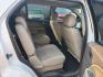 2008 WHITE FORD TAURUS X SEL (1FMDK05W08G) with an 3.5L engine, Automatic transmission, located at 117 North Cameron Street, Harrisburg, PA, 17101, (717) 963-8962, 40.267021, -76.875351 - WE FINANCE!!! Good Credit/ Bad Credit/ No Credit - ALL Trade-Ins Welcomed!!! ***Guaranteed Credit Approval*** APPLY ONLINE or CALL us TODAY ;) Internet Prices and Marketplace Prices are SPECIAL discounted ***CASH DEALS*** Retail Prices are higher. Please call us to discuss your cash and finan - Photo#11