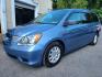 2008 BLUE HONDA ODYSSEY EXL (5FNRL38798B) with an 3.5L engine, Automatic transmission, located at 117 North Cameron Street, Harrisburg, PA, 17101, (717) 963-8962, 40.267021, -76.875351 - WE FINANCE!!! Good Credit/ Bad Credit/ No Credit - ALL Trade-Ins Welcomed!!! ***Guaranteed Credit Approval*** APPLY ONLINE or CALL us TODAY ;) Internet Prices and Marketplace Prices are SPECIAL discounted ***CASH DEALS*** Retail Prices are higher. Please call us to discuss your cash and finan - Photo#0