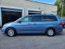 2008 BLUE HONDA ODYSSEY EXL (5FNRL38798B) with an 3.5L engine, Automatic transmission, located at 117 North Cameron Street, Harrisburg, PA, 17101, (717) 963-8962, 40.267021, -76.875351 - WE FINANCE!!! Good Credit/ Bad Credit/ No Credit - ALL Trade-Ins Welcomed!!! ***Guaranteed Credit Approval*** APPLY ONLINE or CALL us TODAY ;) Internet Prices and Marketplace Prices are SPECIAL discounted ***CASH DEALS*** Retail Prices are higher. Please call us to discuss your cash and finan - Photo#1