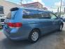 2008 BLUE HONDA ODYSSEY EXL (5FNRL38798B) with an 3.5L engine, Automatic transmission, located at 117 North Cameron Street, Harrisburg, PA, 17101, (717) 963-8962, 40.267021, -76.875351 - WE FINANCE!!! Good Credit/ Bad Credit/ No Credit - ALL Trade-Ins Welcomed!!! ***Guaranteed Credit Approval*** APPLY ONLINE or CALL us TODAY ;) Internet Prices and Marketplace Prices are SPECIAL discounted ***CASH DEALS*** Retail Prices are higher. Please call us to discuss your cash and finan - Photo#4