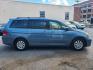 2008 BLUE HONDA ODYSSEY EXL (5FNRL38798B) with an 3.5L engine, Automatic transmission, located at 117 North Cameron Street, Harrisburg, PA, 17101, (717) 963-8962, 40.267021, -76.875351 - WE FINANCE!!! Good Credit/ Bad Credit/ No Credit - ALL Trade-Ins Welcomed!!! ***Guaranteed Credit Approval*** APPLY ONLINE or CALL us TODAY ;) Internet Prices and Marketplace Prices are SPECIAL discounted ***CASH DEALS*** Retail Prices are higher. Please call us to discuss your cash and finan - Photo#5