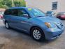 2008 BLUE HONDA ODYSSEY EXL (5FNRL38798B) with an 3.5L engine, Automatic transmission, located at 117 North Cameron Street, Harrisburg, PA, 17101, (717) 963-8962, 40.267021, -76.875351 - WE FINANCE!!! Good Credit/ Bad Credit/ No Credit - ALL Trade-Ins Welcomed!!! ***Guaranteed Credit Approval*** APPLY ONLINE or CALL us TODAY ;) Internet Prices and Marketplace Prices are SPECIAL discounted ***CASH DEALS*** Retail Prices are higher. Please call us to discuss your cash and finan - Photo#6