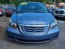 2008 BLUE HONDA ODYSSEY EXL (5FNRL38798B) with an 3.5L engine, Automatic transmission, located at 117 North Cameron Street, Harrisburg, PA, 17101, (717) 963-8962, 40.267021, -76.875351 - WE FINANCE!!! Good Credit/ Bad Credit/ No Credit - ALL Trade-Ins Welcomed!!! ***Guaranteed Credit Approval*** APPLY ONLINE or CALL us TODAY ;) Internet Prices and Marketplace Prices are SPECIAL discounted ***CASH DEALS*** Retail Prices are higher. Please call us to discuss your cash and finan - Photo#7