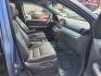 2008 BLUE HONDA ODYSSEY EXL (5FNRL38798B) with an 3.5L engine, Automatic transmission, located at 117 North Cameron Street, Harrisburg, PA, 17101, (717) 963-8962, 40.267021, -76.875351 - WE FINANCE!!! Good Credit/ Bad Credit/ No Credit - ALL Trade-Ins Welcomed!!! ***Guaranteed Credit Approval*** APPLY ONLINE or CALL us TODAY ;) Internet Prices and Marketplace Prices are SPECIAL discounted ***CASH DEALS*** Retail Prices are higher. Please call us to discuss your cash and finan - Photo#8