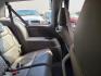 2008 BLUE HONDA ODYSSEY EXL (5FNRL38798B) with an 3.5L engine, Automatic transmission, located at 117 North Cameron Street, Harrisburg, PA, 17101, (717) 963-8962, 40.267021, -76.875351 - WE FINANCE!!! Good Credit/ Bad Credit/ No Credit - ALL Trade-Ins Welcomed!!! ***Guaranteed Credit Approval*** APPLY ONLINE or CALL us TODAY ;) Internet Prices and Marketplace Prices are SPECIAL discounted ***CASH DEALS*** Retail Prices are higher. Please call us to discuss your cash and finan - Photo#11