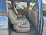 2008 BLUE HONDA ODYSSEY EXL (5FNRL38798B) with an 3.5L engine, Automatic transmission, located at 117 North Cameron Street, Harrisburg, PA, 17101, (717) 963-8962, 40.267021, -76.875351 - WE FINANCE!!! Good Credit/ Bad Credit/ No Credit - ALL Trade-Ins Welcomed!!! ***Guaranteed Credit Approval*** APPLY ONLINE or CALL us TODAY ;) Internet Prices and Marketplace Prices are SPECIAL discounted ***CASH DEALS*** Retail Prices are higher. Please call us to discuss your cash and finan - Photo#12