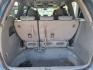 2008 BLUE HONDA ODYSSEY EXL (5FNRL38798B) with an 3.5L engine, Automatic transmission, located at 117 North Cameron Street, Harrisburg, PA, 17101, (717) 963-8962, 40.267021, -76.875351 - WE FINANCE!!! Good Credit/ Bad Credit/ No Credit - ALL Trade-Ins Welcomed!!! ***Guaranteed Credit Approval*** APPLY ONLINE or CALL us TODAY ;) Internet Prices and Marketplace Prices are SPECIAL discounted ***CASH DEALS*** Retail Prices are higher. Please call us to discuss your cash and finan - Photo#13
