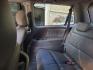 2008 BLUE HONDA ODYSSEY EXL (5FNRL38798B) with an 3.5L engine, Automatic transmission, located at 117 North Cameron Street, Harrisburg, PA, 17101, (717) 963-8962, 40.267021, -76.875351 - WE FINANCE!!! Good Credit/ Bad Credit/ No Credit - ALL Trade-Ins Welcomed!!! ***Guaranteed Credit Approval*** APPLY ONLINE or CALL us TODAY ;) Internet Prices and Marketplace Prices are SPECIAL discounted ***CASH DEALS*** Retail Prices are higher. Please call us to discuss your cash and finan - Photo#14