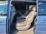 2008 BLUE HONDA ODYSSEY EXL (5FNRL38798B) with an 3.5L engine, Automatic transmission, located at 117 North Cameron Street, Harrisburg, PA, 17101, (717) 963-8962, 40.267021, -76.875351 - WE FINANCE!!! Good Credit/ Bad Credit/ No Credit - ALL Trade-Ins Welcomed!!! ***Guaranteed Credit Approval*** APPLY ONLINE or CALL us TODAY ;) Internet Prices and Marketplace Prices are SPECIAL discounted ***CASH DEALS*** Retail Prices are higher. Please call us to discuss your cash and finan - Photo#15