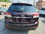2008 PURPLE MAZDA CX-9 GRAND TOURING (JM3TB38V780) with an 3.7L engine, Automatic transmission, located at 117 North Cameron Street, Harrisburg, PA, 17101, (717) 963-8962, 40.267021, -76.875351 - WE FINANCE!!! Good Credit/ Bad Credit/ No Credit - ALL Trade-Ins Welcomed!!! ***Guaranteed Credit Approval*** APPLY ONLINE or CALL us TODAY ;) Internet Prices and Marketplace Prices are SPECIAL discounted ***CASH DEALS*** Retail Prices are higher. Please call us to discuss your cash and finan - Photo#3