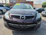 2008 PURPLE MAZDA CX-9 GRAND TOURING (JM3TB38V780) with an 3.7L engine, Automatic transmission, located at 117 North Cameron Street, Harrisburg, PA, 17101, (717) 963-8962, 40.267021, -76.875351 - WE FINANCE!!! Good Credit/ Bad Credit/ No Credit - ALL Trade-Ins Welcomed!!! ***Guaranteed Credit Approval*** APPLY ONLINE or CALL us TODAY ;) Internet Prices and Marketplace Prices are SPECIAL discounted ***CASH DEALS*** Retail Prices are higher. Please call us to discuss your cash and finan - Photo#7