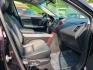 2008 PURPLE MAZDA CX-9 GRAND TOURING (JM3TB38V780) with an 3.7L engine, Automatic transmission, located at 117 North Cameron Street, Harrisburg, PA, 17101, (717) 963-8962, 40.267021, -76.875351 - WE FINANCE!!! Good Credit/ Bad Credit/ No Credit - ALL Trade-Ins Welcomed!!! ***Guaranteed Credit Approval*** APPLY ONLINE or CALL us TODAY ;) Internet Prices and Marketplace Prices are SPECIAL discounted ***CASH DEALS*** Retail Prices are higher. Please call us to discuss your cash and finan - Photo#13