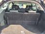 2008 PURPLE MAZDA CX-9 GRAND TOURING (JM3TB38V780) with an 3.7L engine, Automatic transmission, located at 117 North Cameron Street, Harrisburg, PA, 17101, (717) 963-8962, 40.267021, -76.875351 - WE FINANCE!!! Good Credit/ Bad Credit/ No Credit - ALL Trade-Ins Welcomed!!! ***Guaranteed Credit Approval*** APPLY ONLINE or CALL us TODAY ;) Internet Prices and Marketplace Prices are SPECIAL discounted ***CASH DEALS*** Retail Prices are higher. Please call us to discuss your cash and finan - Photo#15