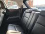 2008 PURPLE MAZDA CX-9 GRAND TOURING (JM3TB38V780) with an 3.7L engine, Automatic transmission, located at 117 North Cameron Street, Harrisburg, PA, 17101, (717) 963-8962, 40.267021, -76.875351 - WE FINANCE!!! Good Credit/ Bad Credit/ No Credit - ALL Trade-Ins Welcomed!!! ***Guaranteed Credit Approval*** APPLY ONLINE or CALL us TODAY ;) Internet Prices and Marketplace Prices are SPECIAL discounted ***CASH DEALS*** Retail Prices are higher. Please call us to discuss your cash and finan - Photo#17