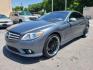 2008 GRAY MERCEDES-BENZ CL 550 (WDDEJ71X88A) with an 5.5L engine, Automatic transmission, located at 117 North Cameron Street, Harrisburg, PA, 17101, (717) 963-8962, 40.267021, -76.875351 - WE FINANCE!!! Good Credit/ Bad Credit/ No Credit - ALL Trade-Ins Welcomed!!! ***Guaranteed Credit Approval*** APPLY ONLINE or CALL us TODAY ;) Internet Prices and Marketplace Prices are SPECIAL discounted ***CASH DEALS*** Retail Prices are higher. Please call us to discuss your cash and finan - Photo#0