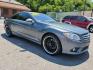2008 GRAY MERCEDES-BENZ CL 550 (WDDEJ71X88A) with an 5.5L engine, Automatic transmission, located at 117 North Cameron Street, Harrisburg, PA, 17101, (717) 963-8962, 40.267021, -76.875351 - WE FINANCE!!! Good Credit/ Bad Credit/ No Credit - ALL Trade-Ins Welcomed!!! ***Guaranteed Credit Approval*** APPLY ONLINE or CALL us TODAY ;) Internet Prices and Marketplace Prices are SPECIAL discounted ***CASH DEALS*** Retail Prices are higher. Please call us to discuss your cash and finan - Photo#2