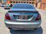 2008 GRAY MERCEDES-BENZ CL 550 (WDDEJ71X88A) with an 5.5L engine, Automatic transmission, located at 117 North Cameron Street, Harrisburg, PA, 17101, (717) 963-8962, 40.267021, -76.875351 - WE FINANCE!!! Good Credit/ Bad Credit/ No Credit - ALL Trade-Ins Welcomed!!! ***Guaranteed Credit Approval*** APPLY ONLINE or CALL us TODAY ;) Internet Prices and Marketplace Prices are SPECIAL discounted ***CASH DEALS*** Retail Prices are higher. Please call us to discuss your cash and finan - Photo#3