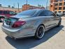 2008 GRAY MERCEDES-BENZ CL 550 (WDDEJ71X88A) with an 5.5L engine, Automatic transmission, located at 117 North Cameron Street, Harrisburg, PA, 17101, (717) 963-8962, 40.267021, -76.875351 - WE FINANCE!!! Good Credit/ Bad Credit/ No Credit - ALL Trade-Ins Welcomed!!! ***Guaranteed Credit Approval*** APPLY ONLINE or CALL us TODAY ;) Internet Prices and Marketplace Prices are SPECIAL discounted ***CASH DEALS*** Retail Prices are higher. Please call us to discuss your cash and finan - Photo#5