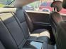 2008 GRAY MERCEDES-BENZ CL 550 (WDDEJ71X88A) with an 5.5L engine, Automatic transmission, located at 117 North Cameron Street, Harrisburg, PA, 17101, (717) 963-8962, 40.267021, -76.875351 - WE FINANCE!!! Good Credit/ Bad Credit/ No Credit - ALL Trade-Ins Welcomed!!! ***Guaranteed Credit Approval*** APPLY ONLINE or CALL us TODAY ;) Internet Prices and Marketplace Prices are SPECIAL discounted ***CASH DEALS*** Retail Prices are higher. Please call us to discuss your cash and finan - Photo#8