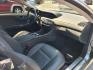 2008 GRAY MERCEDES-BENZ CL 550 (WDDEJ71X88A) with an 5.5L engine, Automatic transmission, located at 117 North Cameron Street, Harrisburg, PA, 17101, (717) 963-8962, 40.267021, -76.875351 - WE FINANCE!!! Good Credit/ Bad Credit/ No Credit - ALL Trade-Ins Welcomed!!! ***Guaranteed Credit Approval*** APPLY ONLINE or CALL us TODAY ;) Internet Prices and Marketplace Prices are SPECIAL discounted ***CASH DEALS*** Retail Prices are higher. Please call us to discuss your cash and finan - Photo#9