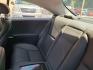 2008 GRAY MERCEDES-BENZ CL 550 (WDDEJ71X88A) with an 5.5L engine, Automatic transmission, located at 117 North Cameron Street, Harrisburg, PA, 17101, (717) 963-8962, 40.267021, -76.875351 - WE FINANCE!!! Good Credit/ Bad Credit/ No Credit - ALL Trade-Ins Welcomed!!! ***Guaranteed Credit Approval*** APPLY ONLINE or CALL us TODAY ;) Internet Prices and Marketplace Prices are SPECIAL discounted ***CASH DEALS*** Retail Prices are higher. Please call us to discuss your cash and finan - Photo#12