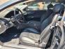 2008 GRAY MERCEDES-BENZ CL 550 (WDDEJ71X88A) with an 5.5L engine, Automatic transmission, located at 117 North Cameron Street, Harrisburg, PA, 17101, (717) 963-8962, 40.267021, -76.875351 - WE FINANCE!!! Good Credit/ Bad Credit/ No Credit - ALL Trade-Ins Welcomed!!! ***Guaranteed Credit Approval*** APPLY ONLINE or CALL us TODAY ;) Internet Prices and Marketplace Prices are SPECIAL discounted ***CASH DEALS*** Retail Prices are higher. Please call us to discuss your cash and finan - Photo#14