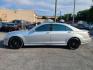 2008 SILVER MERCEDES-BENZ S-CLASS S550 4MATIC (WDDNG86X58A) with an 5.5L engine, Automatic transmission, located at 7981 Paxton Street, Harrisburg, PA, 17111, (717) 561-2926, 40.261490, -76.749229 - WE FINANCE!!! Good Credit/ Bad Credit/ No Credit - ALL Trade-Ins Welcomed!!! ***Guaranteed Credit Approval*** APPLY ONLINE or CALL us TODAY ;) Internet Prices and Marketplace Prices are SPECIAL discounted ***CASH DEALS*** Retail Prices are higher. Please call us to discuss your cash and finan - Photo#1