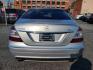 2008 SILVER MERCEDES-BENZ S-CLASS S550 4MATIC (WDDNG86X58A) with an 5.5L engine, Automatic transmission, located at 7981 Paxton Street, Harrisburg, PA, 17111, (717) 561-2926, 40.261490, -76.749229 - WE FINANCE!!! Good Credit/ Bad Credit/ No Credit - ALL Trade-Ins Welcomed!!! ***Guaranteed Credit Approval*** APPLY ONLINE or CALL us TODAY ;) Internet Prices and Marketplace Prices are SPECIAL discounted ***CASH DEALS*** Retail Prices are higher. Please call us to discuss your cash and finan - Photo#3