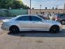 2008 SILVER MERCEDES-BENZ S-CLASS S550 4MATIC (WDDNG86X58A) with an 5.5L engine, Automatic transmission, located at 7981 Paxton Street, Harrisburg, PA, 17111, (717) 561-2926, 40.261490, -76.749229 - WE FINANCE!!! Good Credit/ Bad Credit/ No Credit - ALL Trade-Ins Welcomed!!! ***Guaranteed Credit Approval*** APPLY ONLINE or CALL us TODAY ;) Internet Prices and Marketplace Prices are SPECIAL discounted ***CASH DEALS*** Retail Prices are higher. Please call us to discuss your cash and finan - Photo#5
