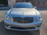 2008 SILVER MERCEDES-BENZ S-CLASS S550 4MATIC (WDDNG86X58A) with an 5.5L engine, Automatic transmission, located at 7981 Paxton Street, Harrisburg, PA, 17111, (717) 561-2926, 40.261490, -76.749229 - WE FINANCE!!! Good Credit/ Bad Credit/ No Credit - ALL Trade-Ins Welcomed!!! ***Guaranteed Credit Approval*** APPLY ONLINE or CALL us TODAY ;) Internet Prices and Marketplace Prices are SPECIAL discounted ***CASH DEALS*** Retail Prices are higher. Please call us to discuss your cash and finan - Photo#8