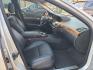 2008 SILVER MERCEDES-BENZ S-CLASS S550 4MATIC (WDDNG86X58A) with an 5.5L engine, Automatic transmission, located at 7981 Paxton Street, Harrisburg, PA, 17111, (717) 561-2926, 40.261490, -76.749229 - WE FINANCE!!! Good Credit/ Bad Credit/ No Credit - ALL Trade-Ins Welcomed!!! ***Guaranteed Credit Approval*** APPLY ONLINE or CALL us TODAY ;) Internet Prices and Marketplace Prices are SPECIAL discounted ***CASH DEALS*** Retail Prices are higher. Please call us to discuss your cash and finan - Photo#10
