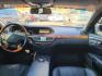 2008 SILVER MERCEDES-BENZ S-CLASS S550 4MATIC (WDDNG86X58A) with an 5.5L engine, Automatic transmission, located at 7981 Paxton Street, Harrisburg, PA, 17111, (717) 561-2926, 40.261490, -76.749229 - WE FINANCE!!! Good Credit/ Bad Credit/ No Credit - ALL Trade-Ins Welcomed!!! ***Guaranteed Credit Approval*** APPLY ONLINE or CALL us TODAY ;) Internet Prices and Marketplace Prices are SPECIAL discounted ***CASH DEALS*** Retail Prices are higher. Please call us to discuss your cash and finan - Photo#11