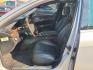 2008 SILVER MERCEDES-BENZ S-CLASS S550 4MATIC (WDDNG86X58A) with an 5.5L engine, Automatic transmission, located at 7981 Paxton Street, Harrisburg, PA, 17111, (717) 561-2926, 40.261490, -76.749229 - WE FINANCE!!! Good Credit/ Bad Credit/ No Credit - ALL Trade-Ins Welcomed!!! ***Guaranteed Credit Approval*** APPLY ONLINE or CALL us TODAY ;) Internet Prices and Marketplace Prices are SPECIAL discounted ***CASH DEALS*** Retail Prices are higher. Please call us to discuss your cash and finan - Photo#14