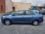2008 BLUE TOYOTA YARIS SEDAN (JTDBT903284) with an 1.5L engine, Automatic transmission, located at 117 North Cameron Street, Harrisburg, PA, 17101, (717) 963-8962, 40.267021, -76.875351 - WE FINANCE!!! Good Credit/ Bad Credit/ No Credit - ALL Trade-Ins Welcomed!!! ***Guaranteed Credit Approval*** APPLY ONLINE or CALL us TODAY ;) Internet Prices and Marketplace Prices are SPECIAL discounted ***CASH DEALS*** Retail Prices are higher. Please call us to discuss your cash and finan - Photo#1