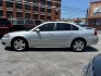 2009 SILVER CHEVROLET IMPALA SS (2G1WD57C091) with an 5.3L engine, Automatic transmission, located at 117 North Cameron Street, Harrisburg, PA, 17101, (717) 963-8962, 40.267021, -76.875351 - WE FINANCE!!! MOST vehicles are available for financing. Good Credit/ Challenged Credit/ No Credit - ALL Trade-Ins Welcomed!!! APPLY ONLINE or CALL us TODAY Please call us to discuss your cash and/or financing options. Thanks for checking our inventory! We're here to help.- Photo#1