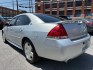 2009 SILVER CHEVROLET IMPALA SS (2G1WD57C091) with an 5.3L engine, Automatic transmission, located at 117 North Cameron Street, Harrisburg, PA, 17101, (717) 963-8962, 40.267021, -76.875351 - WE FINANCE!!! MOST vehicles are available for financing. Good Credit/ Challenged Credit/ No Credit - ALL Trade-Ins Welcomed!!! APPLY ONLINE or CALL us TODAY Please call us to discuss your cash and/or financing options. Thanks for checking our inventory! We're here to help.- Photo#2