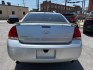 2009 SILVER CHEVROLET IMPALA SS (2G1WD57C091) with an 5.3L engine, Automatic transmission, located at 117 North Cameron Street, Harrisburg, PA, 17101, (717) 963-8962, 40.267021, -76.875351 - WE FINANCE!!! MOST vehicles are available for financing. Good Credit/ Challenged Credit/ No Credit - ALL Trade-Ins Welcomed!!! APPLY ONLINE or CALL us TODAY Please call us to discuss your cash and/or financing options. Thanks for checking our inventory! We're here to help.- Photo#3