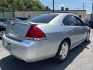 2009 SILVER CHEVROLET IMPALA SS (2G1WD57C091) with an 5.3L engine, Automatic transmission, located at 117 North Cameron Street, Harrisburg, PA, 17101, (717) 963-8962, 40.267021, -76.875351 - WE FINANCE!!! MOST vehicles are available for financing. Good Credit/ Challenged Credit/ No Credit - ALL Trade-Ins Welcomed!!! APPLY ONLINE or CALL us TODAY Please call us to discuss your cash and/or financing options. Thanks for checking our inventory! We're here to help.- Photo#4
